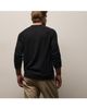 James Perse James Perse Vintage French Sweatshirt - 4