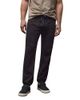 James Perse James Perse Vintage French Terry Sweatpants - 1