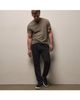 James Perse James Perse Vintage French Terry Sweatpants - 2