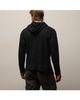 James Perse James Perse Vintage French Zip Up Hoodie - 4