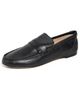 Jamie Haller Jamie Haller Penny Loafers Black - 1