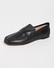 Jamie Haller Jamie Haller Penny Loafers Black - 2