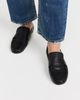 Jamie Haller Jamie Haller Penny Loafers Black - 3