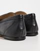 Jamie Haller Jamie Haller Penny Loafers Black - 4