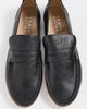 Jamie Haller Jamie Haller Penny Loafers Black - 5