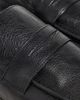 Jamie Haller Jamie Haller Penny Loafers Black - 6