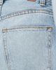 Jamie Haller Jamie Haller The Baggy Jeans Ice Indigo - 6