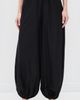 Jamie Haller Jamie Haller The Balloon Pants Black - 2