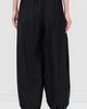 Jamie Haller Jamie Haller The Balloon Pants Black - 3