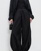 Jamie Haller Jamie Haller The Balloon Pants Black - 5
