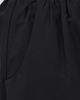 Jamie Haller Jamie Haller The Balloon Pants Black - 6