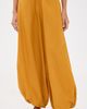 Jamie Haller Jamie Haller The Balloon Pants Tumeric - 2