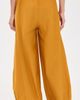 Jamie Haller Jamie Haller The Balloon Pants Tumeric - 3