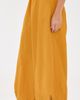 Jamie Haller Jamie Haller The Balloon Pants Tumeric - 4