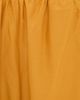 Jamie Haller Jamie Haller The Balloon Pants Tumeric - 6