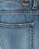 Jamie Haller Jamie Haller The Chic Straight Jeans Deep Current - 6