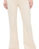 Jamie Haller Jamie Haller The Crease Jeans Ecru - 1