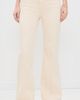 Jamie Haller Jamie Haller The Crease Jeans Ecru - 2