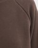 Jamie Haller Jamie Haller The Daily Sweatshirt Brown - 6