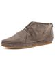 Jamie Haller Jamie Haller The Desert Boots Smoke - 1