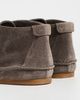 Jamie Haller Jamie Haller The Desert Boots Smoke - 4