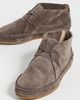Jamie Haller Jamie Haller The Desert Boots Smoke - 5