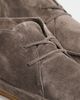 Jamie Haller Jamie Haller The Desert Boots Smoke - 6