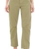 Jamie Haller Jamie Haller The Hammer Loop Trousers Eucalyptus - 1
