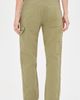 Jamie Haller Jamie Haller The Hammer Loop Trousers Eucalyptus - 3