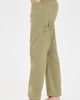 Jamie Haller Jamie Haller The Hammer Loop Trousers Eucalyptus - 4