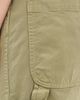 Jamie Haller Jamie Haller The Hammer Loop Trousers Eucalyptus - 6