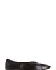 Jamie Haller Jamie Haller The High Vamp Ballet Flat - 3
