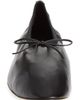 Jamie Haller Jamie Haller The High Vamp Ballet Flat - 4