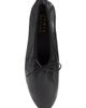 Jamie Haller Jamie Haller The High Vamp Ballet Flat - 5