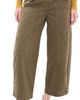 Jamie Haller Jamie Haller The Karate Pants Military Green - 1