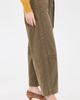 Jamie Haller Jamie Haller The Karate Pants Military Green - 4