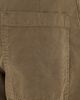 Jamie Haller Jamie Haller The Karate Pants Military Green - 6