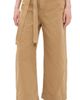 Jamie Haller Jamie Haller The Karate Pants Tan - 1