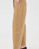 Jamie Haller Jamie Haller The Karate Pants Tan - 4