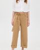 Jamie Haller Jamie Haller The Karate Pants Tan - 5
