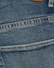 Jamie Haller Jamie Haller The Kenickie Blind Crease Jeans Ione Indigo - 6
