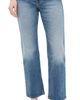 Jamie Haller Jamie Haller The Kenickie Jeans in Rustler Rustler - 1