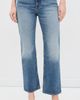 Jamie Haller Jamie Haller The Kenickie Jeans in Rustler Rustler - 2