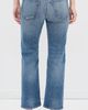 Jamie Haller Jamie Haller The Kenickie Jeans in Rustler Rustler - 3