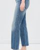 Jamie Haller Jamie Haller The Kenickie Jeans in Rustler Rustler - 4