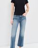 Jamie Haller Jamie Haller The Kenickie Jeans in Rustler Rustler - 5