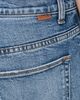 Jamie Haller Jamie Haller The Kenickie Jeans in Rustler Rustler - 6