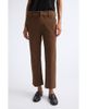 Jamie Haller Jamie Haller The Kick Trousers - 1