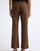 Jamie Haller Jamie Haller The Kick Trousers - 3