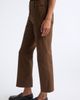 Jamie Haller Jamie Haller The Kick Trousers - 4